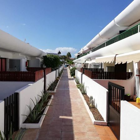 Vandaele Home Corralejo Zewnętrze zdjęcie